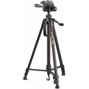 Cullmann Alpha 1800
