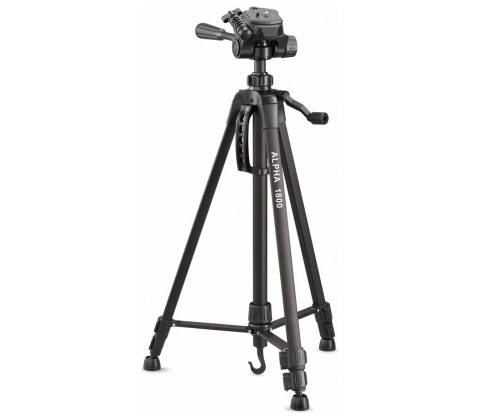 Cullmann Alpha 1800