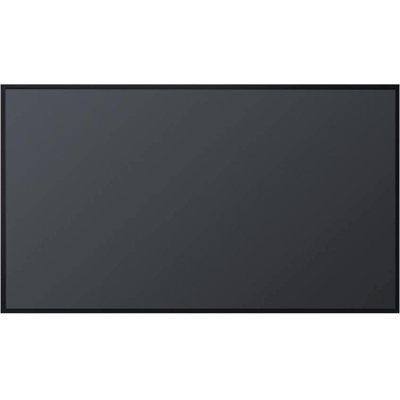 Panasonic TH-65SQ2H