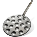 Image 1 of de Buyer Mineral B Element 27 cm (561216)