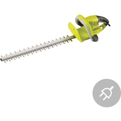 Ryobi RHT 5050