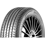 Bridgestone Turanza T005 215/55 R17 94V Автомобилни гуми