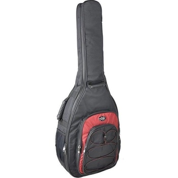 CNB CGB1680 Калъф за класическа китара Black (CGB1680)