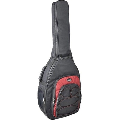 CNB CGB1680 Калъф за класическа китара Black (CGB1680)