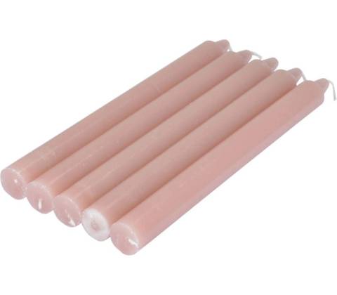 Homea ESSENTIAL, 20 cm