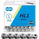 KMC HL1