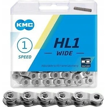 KMC HL1