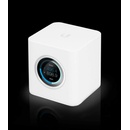 Ubiquiti AFi-R