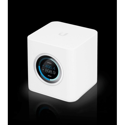 Ubiquiti AFi-R