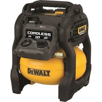 DeWalt DCC1054N