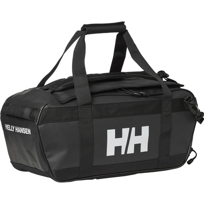 Helly Hansen H/H Scout M taška-Ruksak Black 50 L