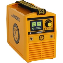 Omicron Gama 1500NX
