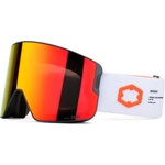Out Of Ски маска Out Of Zenith Mirror S3 Ski goggles - Red matter / Red MCI (417-5892-0911)