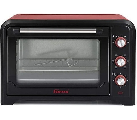 Girmi FE2000