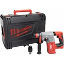 Image 1 of Milwaukee M18BLHX-0X (4933478891)