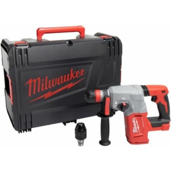 Image 1 of Milwaukee M18BLHX-0X (4933478891)