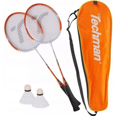 Techman badminton kit T2006S