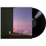 Universal Sg Lewis: Anemoia - Vinyl (LP) (085179)