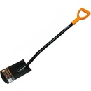 Fiskars 1066717