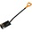 Fiskars 1066717