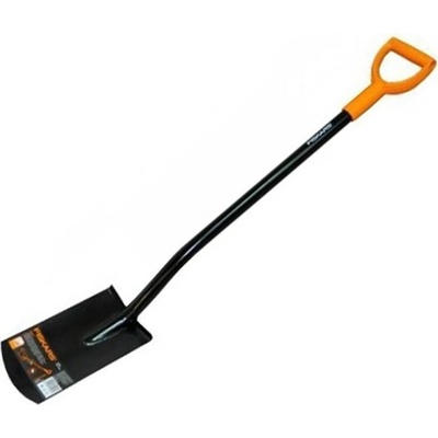 Fiskars 1066717 – Zboží Dáma