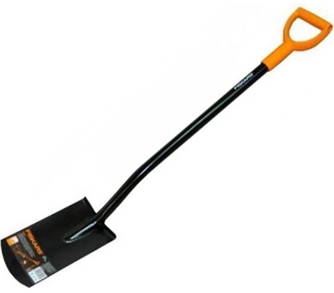 Fiskars 1066717