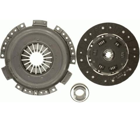 SACHS 3000 007 002