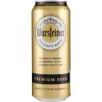 Warsteiner Варщайнер - lightsmarket - 1,94 лв