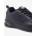Lumberjack Nina Shoes Black