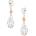 Olivie rose 3587