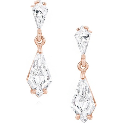 Olivie rose 3587