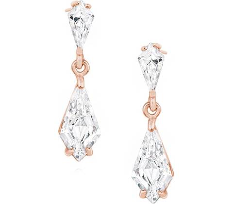 Olivie rose 3587