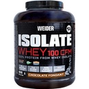 WEIDER ISOLATE WHEY 100 CFM 908 g