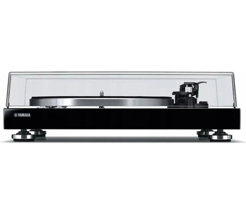 YAMAHA TT-S303