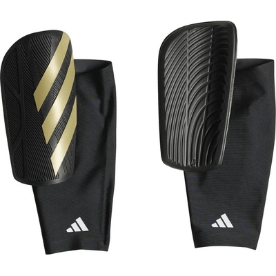 adidas Tiro Competition – Sleviste.cz
