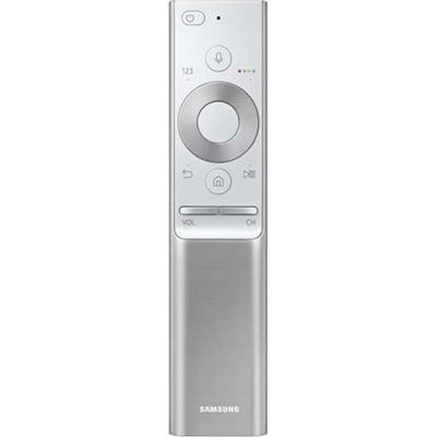 Dálkový ovladač Samsung BN59-01270A