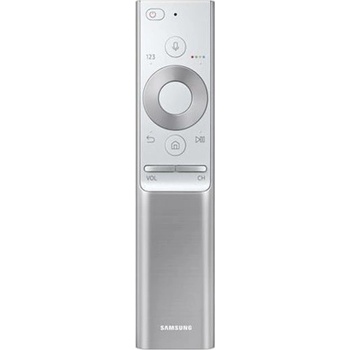 Dálkový ovladač Samsung BN59-01270A