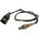 Lambda sonda BOSCH 0 258 007 057 (0258007057)