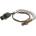 Lambda sonda BOSCH 0 258 017 483