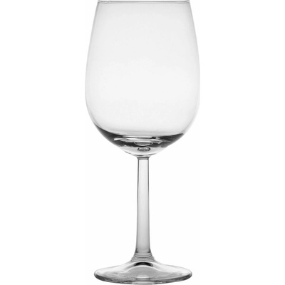 ESPRIT G.Gastro Sklenice na víno transparentní D10585550 6 x 450 ml