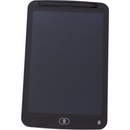 Mac Toys Plejo Kreslící tabulka modrá