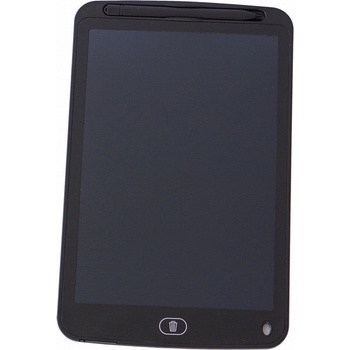 Mac Toys Plejo Kreslící tabulka modrá