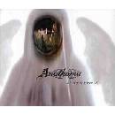 Anathema - Alternative 4 CD