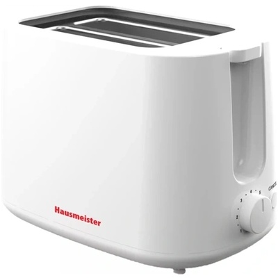Hausmeister HM 6562W