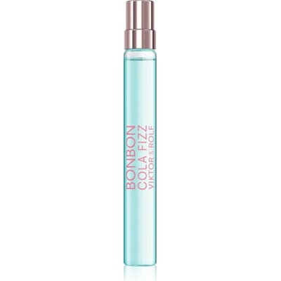 Viktor & Rolf Bonbon Cola Fizz parfumovaná voda dámska 10 ml