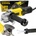 Stanley FMEG220