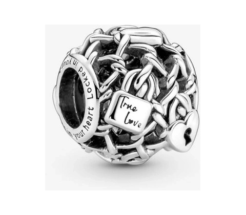 Pandora 790071C00