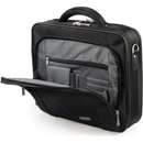 Image 1 of NATEC BOXER 17.3 NTO-0393