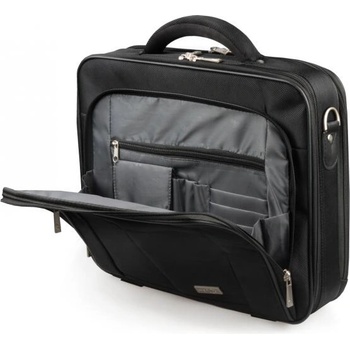 Image 1 of NATEC BOXER 17.3 NTO-0393