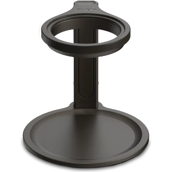 OUTIN Метална стойка за Outin Nano (OUTINNANOSTAND)